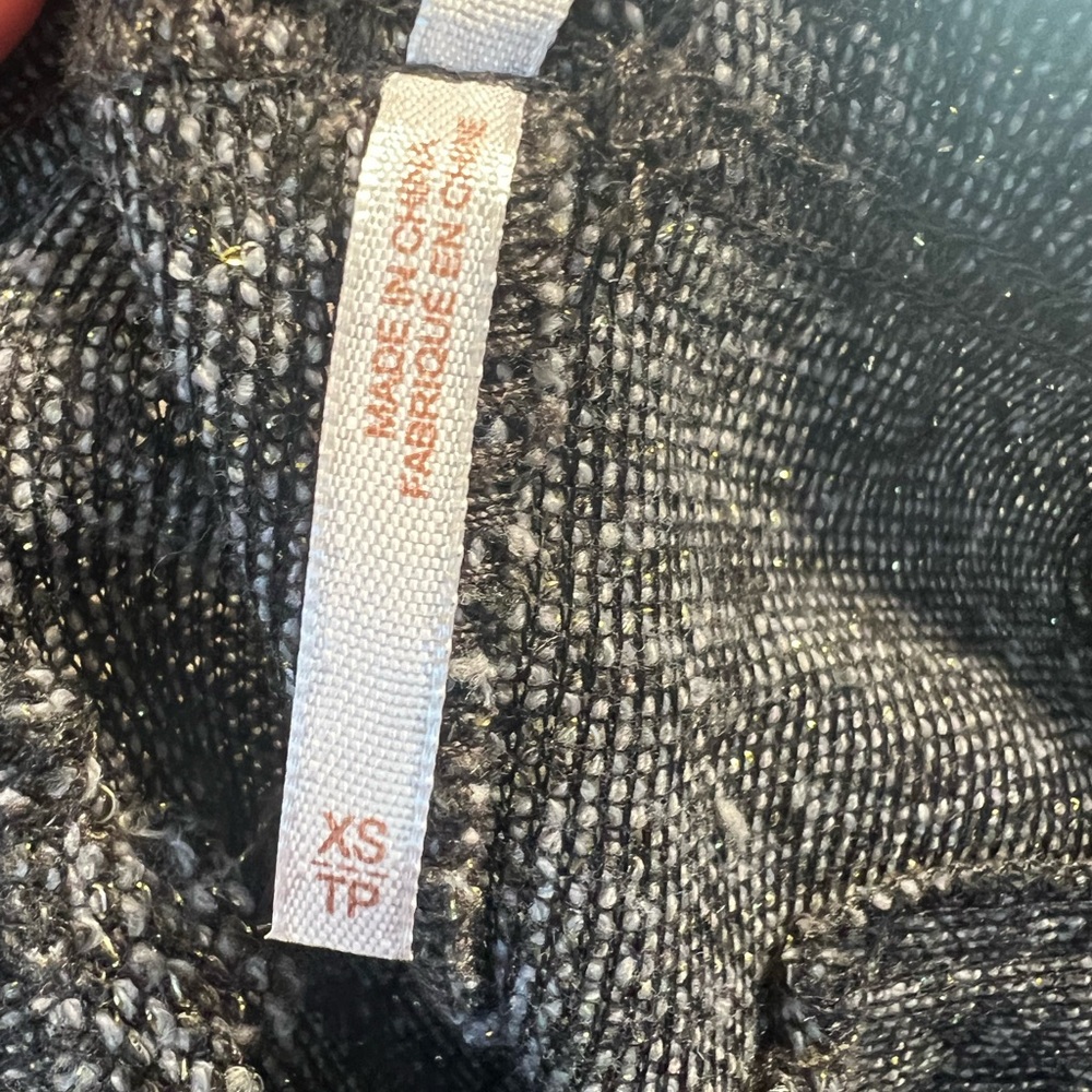 Free People Women Pants- XS - Picture 8 of 10